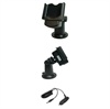 Dell Axim X3, X3i, X30 XGPS Car-Kit